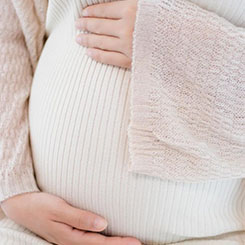 该政策框架下，🚿💈未来可能包括定期🥵🆎股息及/或特别🚀股息的分派🍶💐